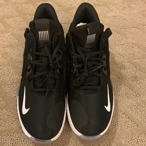 Nike Basketball Shoes size 11.5